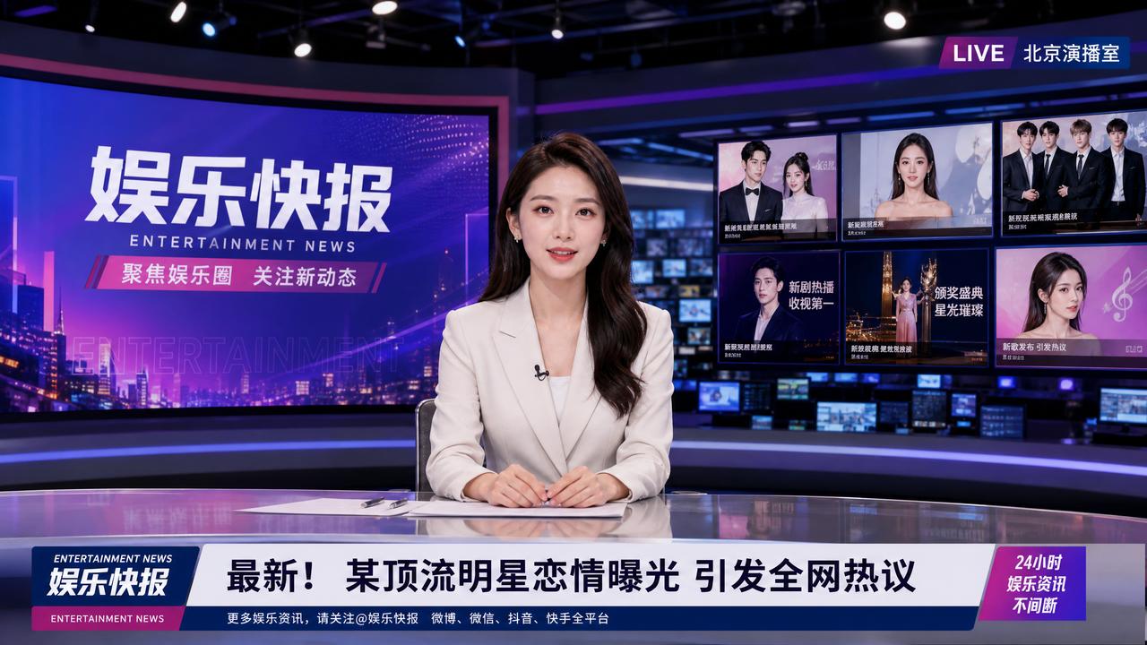 福利姬
